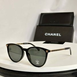 Picture of Chanel Sunglasses _SKUfw56809687fw